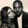 Ilyen volt Kim Kardashian és Kanye West első randija – videó