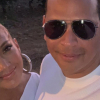 Imádja Jennifer Lopez és Ben Affleck drámáját az énekesnő exvőlegénye, A-Rod
