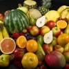 12 érdekes tény a gyümölcsökről, amit biztosan nem tudtál
