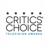 Íme a Critics’ Choice TV Awards idei nyertesei