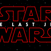 Íme a Star Wars: Az utolsó Jedik előzetese!