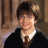 Íme a tesztfelvétel, ami után Daniel Radcliffe megkapta Harry Potter szerepét!