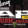 Íme, az Alternative Press Music Awards jelöltjei