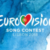 Íme a 10 továbbjutó az Eurovízió első elődöntőjéből