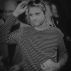 Íme az első forgatási képek a Cobain-filmről