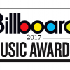 Íme az idei Billboard Music Awards nyertesei!