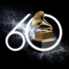 Íme az idei Grammy-gála nyerteseinek névsora!