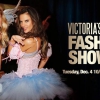 Íme, az idei Victoria's Secret Fashion Show sztárfellépői