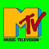 Íme az MTV 5 legmegosztóbb videoklipje az elmúlt 30 évből