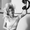 Íme Lady Gaga új kislemeze, az A-YO