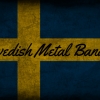 Íme Svédország 10 legjobbnak titulált metalzenekara