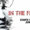 In The Flesh: jövőre jön a második évad