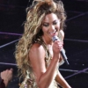 Indul Beyoncé turnéja — nézzük a követeléseit!