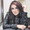Dulce María: „Az életem nem volt szokványos”