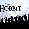 Intim jelenet a Hobbitban?