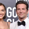 Irina Shayk elárulta, miért nem beszél többet exéről, Bradley Cooperről