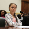Iskolai bántalmazás, étkezési zavarok – Greta Thunberg élete sem álomszerű