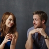Ismét egy filmben láthatjuk Emma Stone-t és Ryan Goslinget