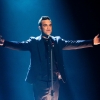 Ismét hazánkba látogat Robbie Williams