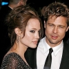 Ismét ikrek érkeznek a Jolie—Pitt családba?