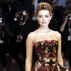 Ismét ledobta a barna bombát: Amber Heardről ciki fotók terjednek a neten