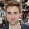 Ismét Robert Pattinson lett a legszexibb férfi