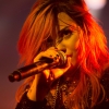 Ismét turnéra indul Demi Lovato
