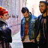 Ismét új albumot készít a Paramore