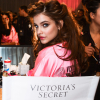 Ismét Victoria's Secret angyal lesz a magyar büszkeségünk, Palvin Barbi