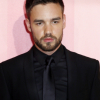 Itt a hivatalos toxikológiai jelentés Liam Payne haláláról