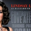 Íme Lindsay Lohan új filmjének plakátja