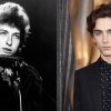 Itt a Sehol se otthon előzetese! Így alakítja Bob Dylant Timothée Chalamet