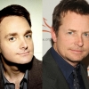 Itt az új Michael J. Fox