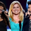 Itt lennének az American Idol új zsűritagjai?