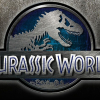 Itt van az első fotó a Jurassic World folytatásáról