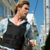 Itt van Chris Hemsworth új filmjének előzetese