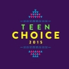 Itt vannak az idei Teen Choice Awards jelöltjei!