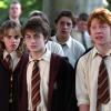 Izgalmas hír érkezett az új Harry Potter-sorozatról