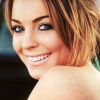 Izgalmas szerepben tér vissza a filmvászonra Lindsay Lohan