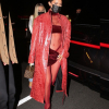 Ízléstelen megjelenés: Kylie Jenner megteheti, hogy a koronavírus alatt bulizni jár – fotók!