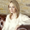 J. K. Rowling elárulta, melyik Harry Potter-fejezet a kedvence