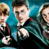 J. K. Rowling miatt nem készül több Harry Potter film?