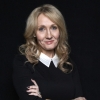 J. K. Rowling nyilvánosan kért bocsánatot az egyik Harry Potter-szereplő haláláért
