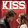 Jacob Elordi nevetségesnek tartja A csókfülke-filmeket, nem is akart szerepelni bennük