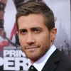 Jake Gyllenhaal a Broadwayen is debütál