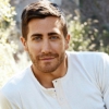 Jake Gyllenhaal: „Elismerő, ha melegnek néznek”