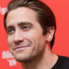 Jake Gyllenhaal hiányolja Hugh Jackman és Ryan Reynolds barátságát