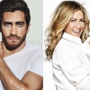 Jake Gyllenhaal szerelmes volt Jennifer Anistonba