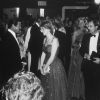 James Bond-premierek az évek során: így jelent meg a gálákon a brit királyi család
