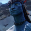 James Cameron egy évig írta az Avatar 2 forgatókönyvét, aztán kihajította